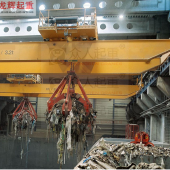 ����ץ����ʽ���ؙC(j��)