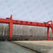 ���x��������:�p�����Tʽ���ؙC(j��)