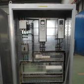 �̏U������̎�����Ԅ����ؙC(j��)늿ز���1�_�O(sh��)��6�M늿ع���