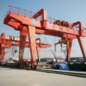 ͨ�õ��^��ʽ���ؙC(j��)�����ؙC(j��)���