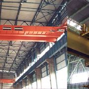 QA�� ͨ�Ø�ʽ���ؙC(j��),��܇����܇�� QA type general overhead crane