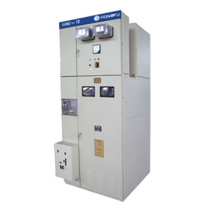 12KV�_(k��i)�P(gu��n)�O(sh��)�� / XGN2-12���͹̶�ʽ�������ٷ��]�_(k��i)�P(gu��n)�O(sh��)�� 12KV switchgear / XGN2-12 b ...