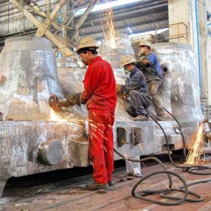 �T����������ȥɳ����������