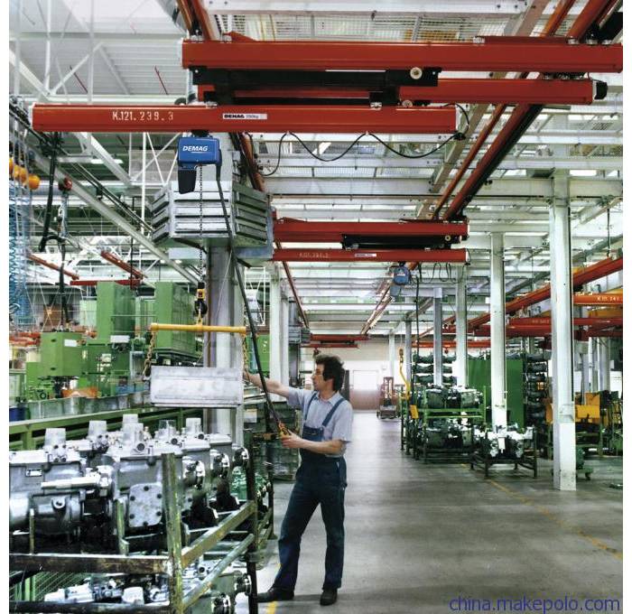 KPK�����p�ͽM��ϵ�y(t��ng)���ؙC����KPK-D��܉��KPK-LD������KPK flexible light combiniti ...