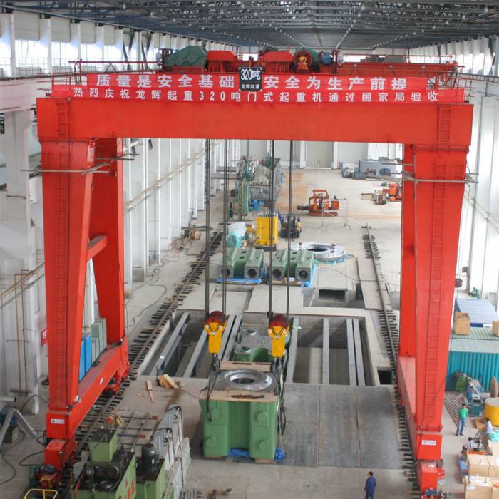 MGE��-320��-ͨ���Tʽ���ؙC(j��)(�pС܇)