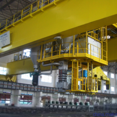 YBTQ�Ͷ๦�����ؙC(j��)���๦�ܱ������ؙC(j��)��늽��X�������ؙC(j��)��