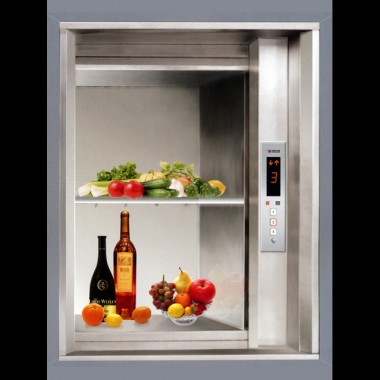 ʳ���ַQ���������ʳ�ݡ��������͏d���,ʳ��؛�ݻ���������meal elevator