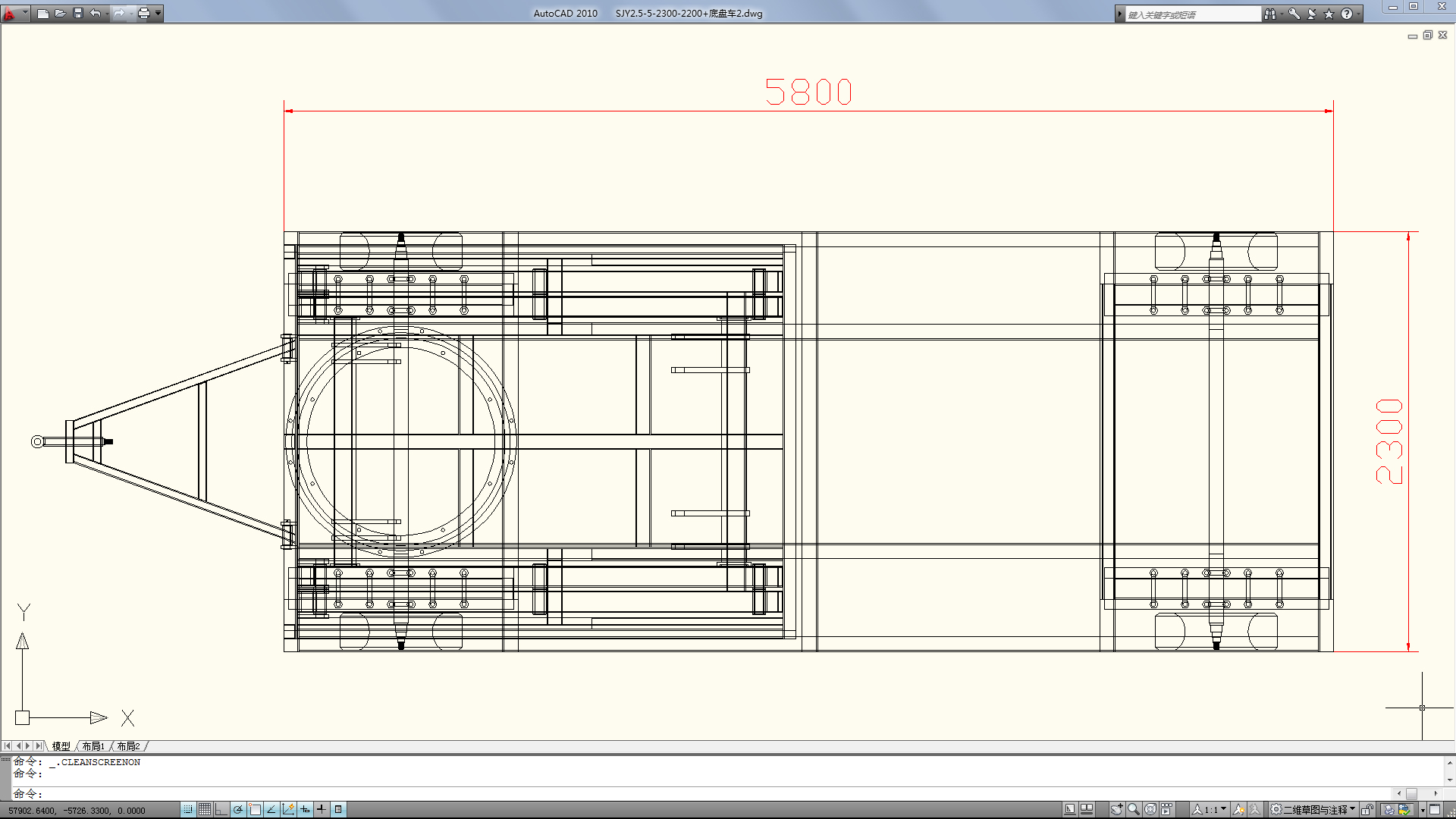 �^���^(q��)���Զ��x�Ԓ(hu��)