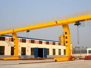 L�� 늄Ӻ��J�Tʽ���ؙC(j��) L type electric hoist crane