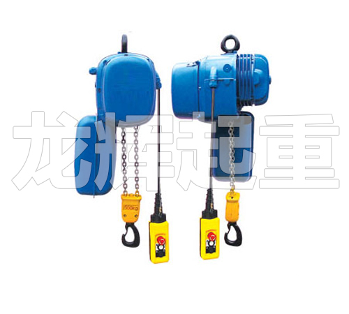 PK�p�٭h(hu��n)�늄Ӻ��J PK double speed chain electric hoist