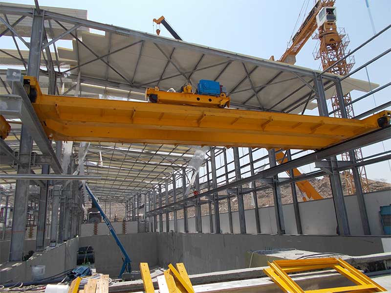 �W��(bi��o)���ؙC(j��)��ɳ������ץ���(xi��ng)Ŀ MZȫ�Ԅ�(d��ng)ץ�����ؙC(j��) European standard crane