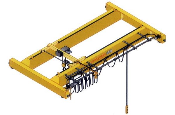 ���m���x����SWF���ؙC(j��)��(zhu��n)���ˆT����2015��1��12������8.30���ҹ�˾�M(j��n)�КW��(bi��o)���ؙC(j��)���N(xi��o)����Ӗ(x��n) ...