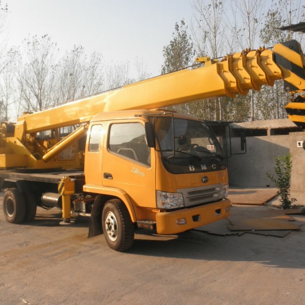 ����ʽ���ؙC�������ķN�