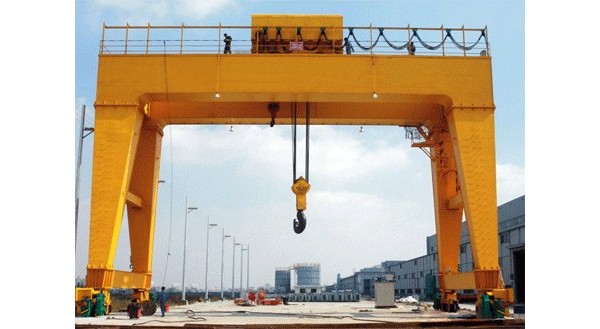 ���ؙC(j��)��Ҋ(ji��n)�������Щ?