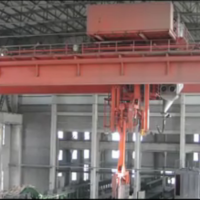 �๦�ܱ������ؙC(j��)��늽��X�������ؙC(j��),multifunction roasting crane,  aluminium dedi ...