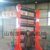 Ģ�����ϙC(j��)�������C(j��)е����������C(j��)��