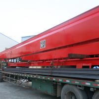 �L���ؙC(j��)���S�D��46�ײ��̽����ؙC(j��) Crane Delivery Images