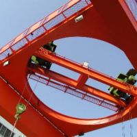 ���D(zhu��n)���ؙC(j��)��������ؙC(j��)���h(hu��n)�����ؙC(j��)