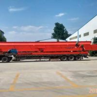 ���x���ش���늄�(d��ng)���J�T(m��n)ʽ���ؙC(j��)���S(ch��ng)�D��