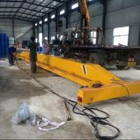 ������Դˎ�I(y��)�ɷ����޹�˾�� LD5T12.5m늄ӆ�����ʽ���ؙC���b�F(xi��n)��