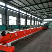 ���x�O�䰲�b�F(xi��n)���D��LD�͆���늄Ӻ��J���ؙC