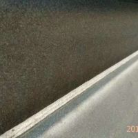 ���ؙC(j��)���C(j��)������P�����R�ĺ��������x��ˇ�ٴ�������