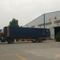 ���ڔ��������Y���b���l(f��)��