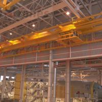 ���Ռ������ؙC�����ՙz�����ؙC,ȫ�Ԅ��p����ʽ���ؙC  aviation dedicated crane