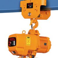 �h(hu��n)机��J�����еĽY(ji��)��(g��u)���c(di��n)