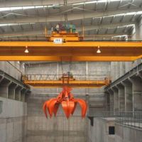 ץ�����ؙC(j��)�ճ�ʹ���еľS�o(h��)���B(y��ng)������Щ����ă�(n��i)����