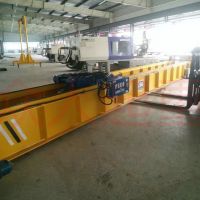 �n���nʽ���ؙC��������ؙC South Korean crane, POSCO crane