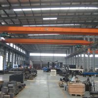 �������ؙC(j��)��������Щ����ă�(y��u)��(sh��)��