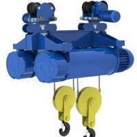 �p���c(di��n)늄�(d��ng)���J�ĺ��x���䑪(y��ng)���I(l��ng)�������Щ��(n��i)����