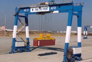 �Tʽ���ؙC(j��)���F(xi��n)�p�ٙC(j��)©�͵�ԭ���A(y��)����������Щ��