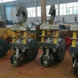 ���ؙC�^�����^���^�����ؙC���^  insulation crane hook