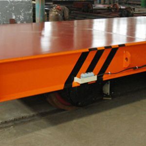 ܉��늄�(d��ng)ƽ܇�����r(sh��)��ע��ʲô