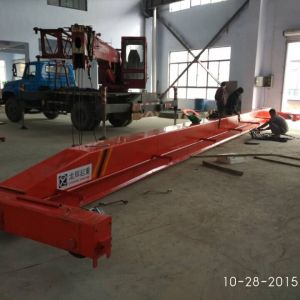 ���x����5T�������ؙC���b�F(xi��n)�� installation site image of Lonhhui 5t single gi ...
