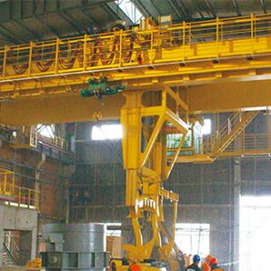 �������ؙC����Щ���c����