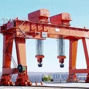 �������ؙC���O(sh��)�䰲ȫ����(sh��)��ʲô��