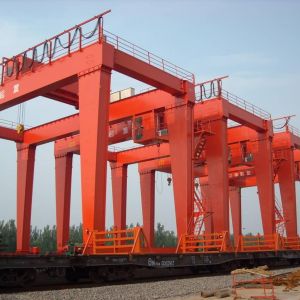 �����pС�����ؙC���O(sh��)Ӌ������ʲô��