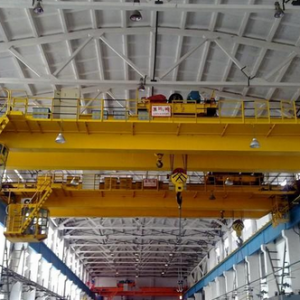 ʹ���p�����ؙC�ĺ�̎