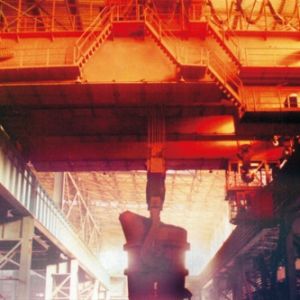 �ұ����ؙC����Ҫ������ʲô��