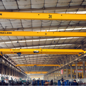 ��ʽ���ؙC(j��)����;��ʲô����