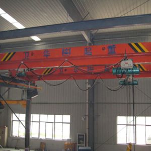 �p�����ؙC(j��)�ĽY(ji��)��(g��u)�������Щ����