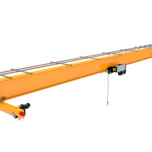 ��(gu��)��(bi��o)���ؙC(j��)��ʹ�÷�����ʲô����