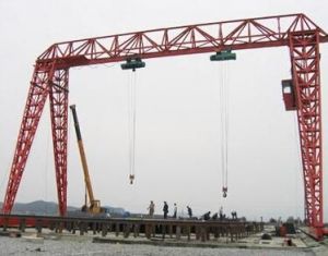 �Tʽ���ؙC(j��)�F(xi��n)�ڵăr�����Ƕ���