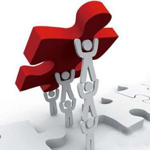 �{(di��o)���D(zhu��n)��ͻ��ƿ�i���̙Cе�㲿���٫@����