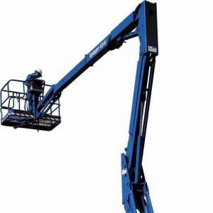 δ���҇��߿����I(y��)�Cе�l(f��)չǰ�������