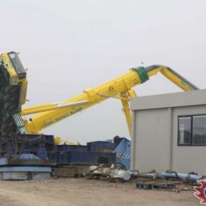 �n���������ؙC�l(f��)������ ��3�����܂�