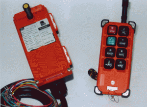 ���ؙC�b�����{�١��ز����N��ʽ�ĽM�ϑ���